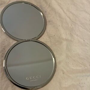 Gucci Mirror